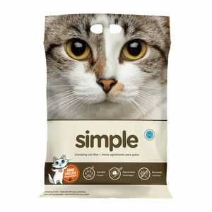 Piedra Aglomerante Simple 10kg