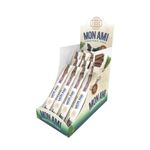 MON-AMI-DENTAL-STICK-L-90G