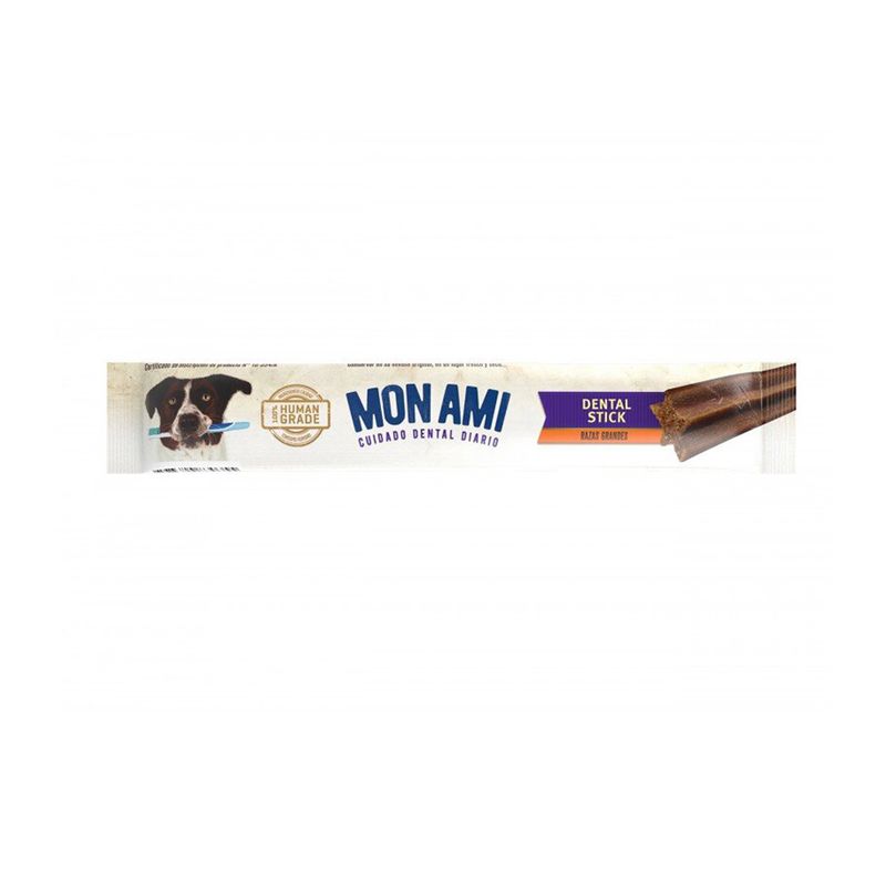MON-AMI-DENTAL-STICK-L-90-G-2