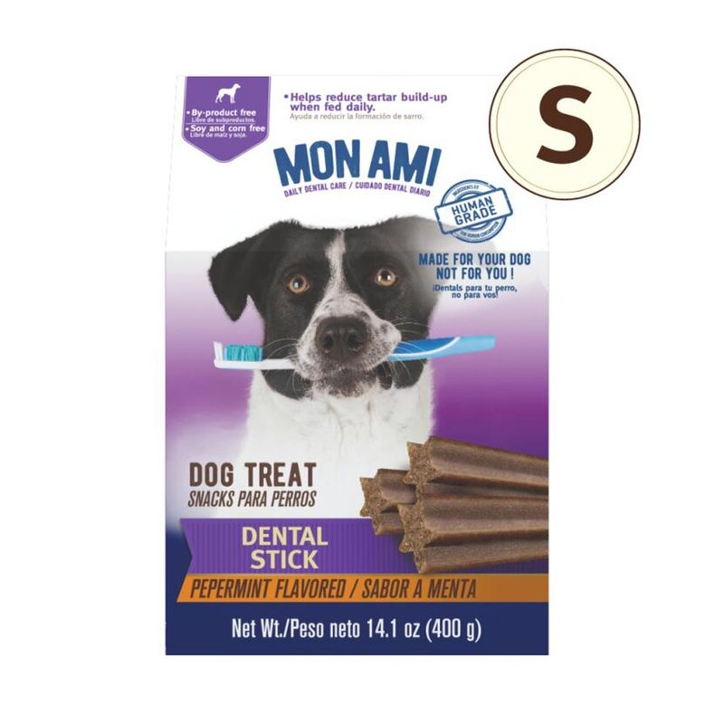 mon-dental-stick-400-g-s