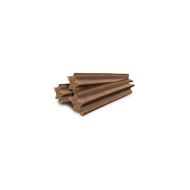 mon-dental-stick-400-g-s-2