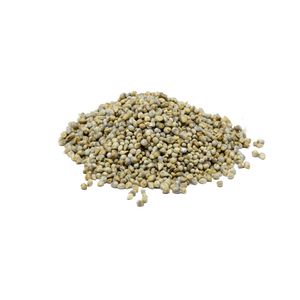 Mijo 750 gr
