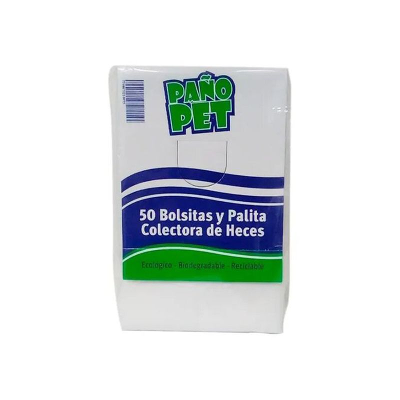paño-pet-con-palita