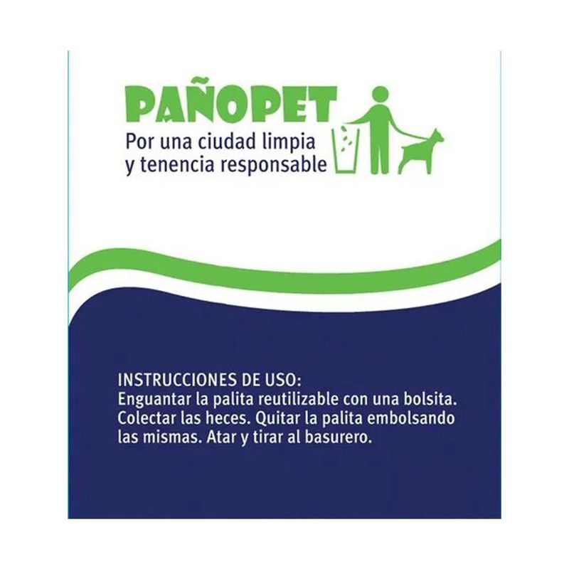 paño-pet-con-palita-2