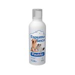 ESPUMA-SECA-PAUL