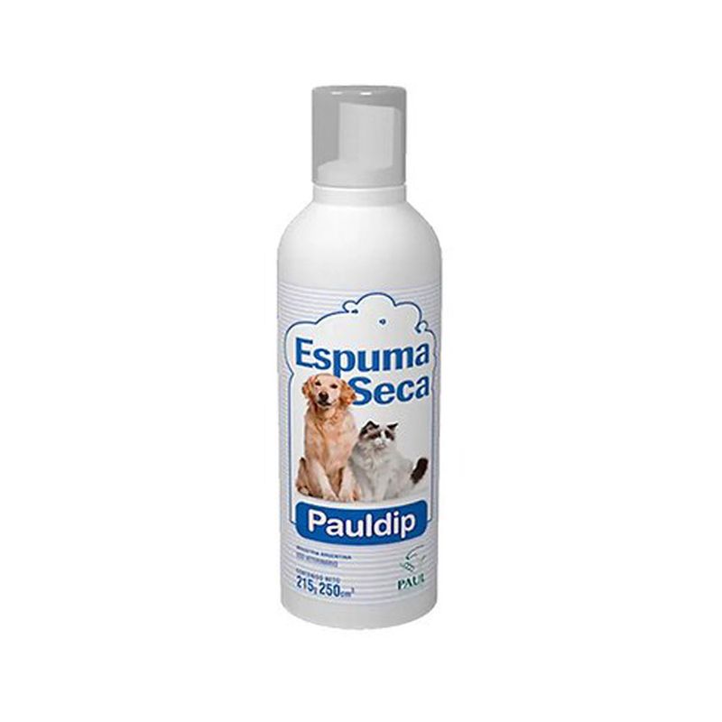 ESPUMA-SECA-PAUL