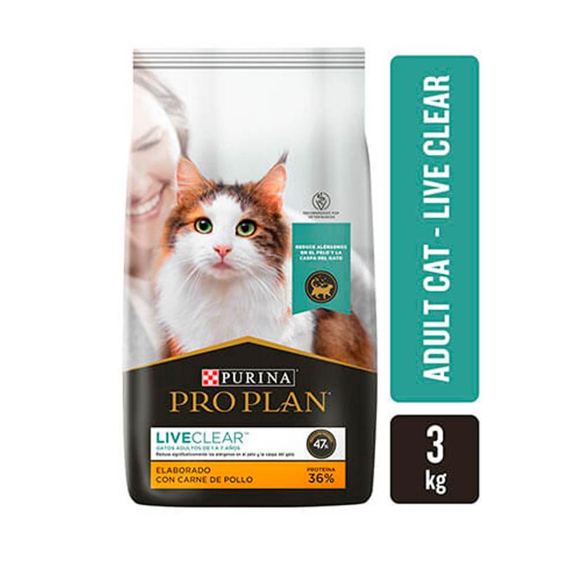 pro-plan-cat-live-clear-3kg