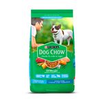dog-chow-control-de-peso