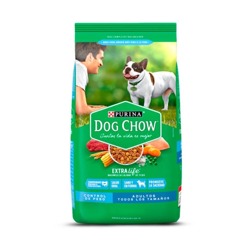 dog-chow-control-de-peso