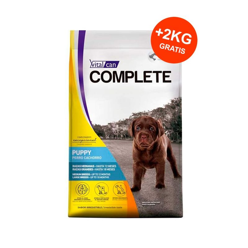 COMPLETE-20---2