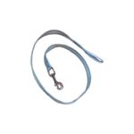 ACCO561-119cm--x--2cm-ok-