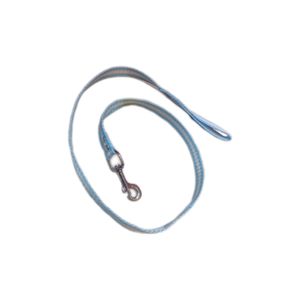 Correa Nylon Argentina 119cm  x  2cm