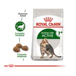 active--7
