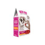 mon-ami-churasquin-400g