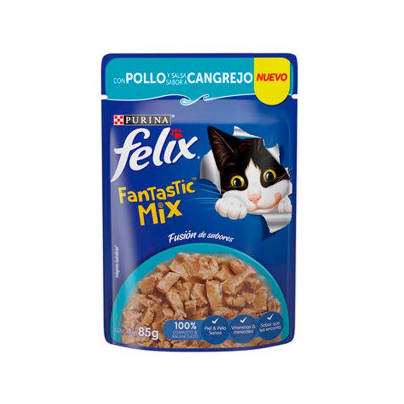 fantastci-pollo-y-cangre