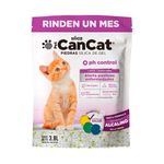 piedrascan-cat-control-ph
