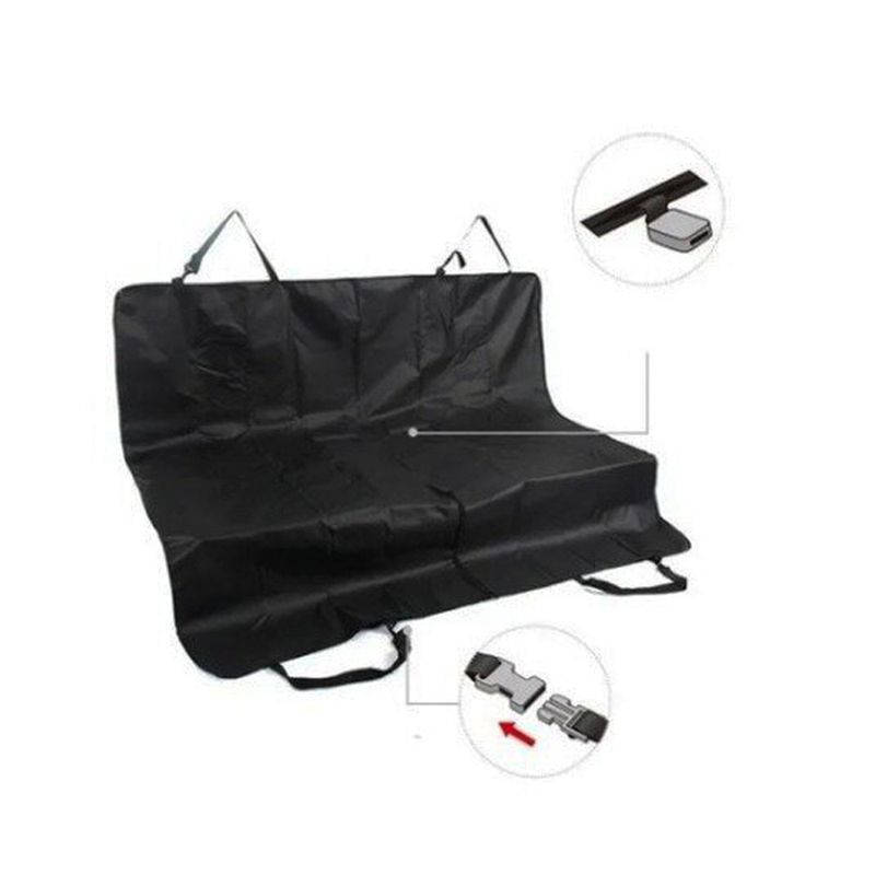 funda-auto