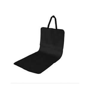 Funda Para Auto 60cm x 104cm (ACCC141)