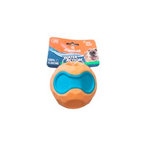 Mega Pelota Flotadora