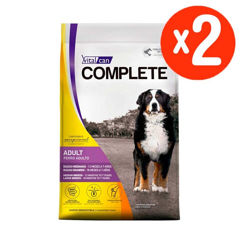 complete2unidades