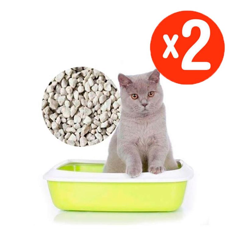 gatox2