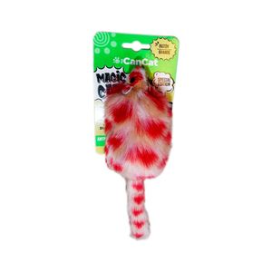 Ratón Peluche Grande Con Sonido