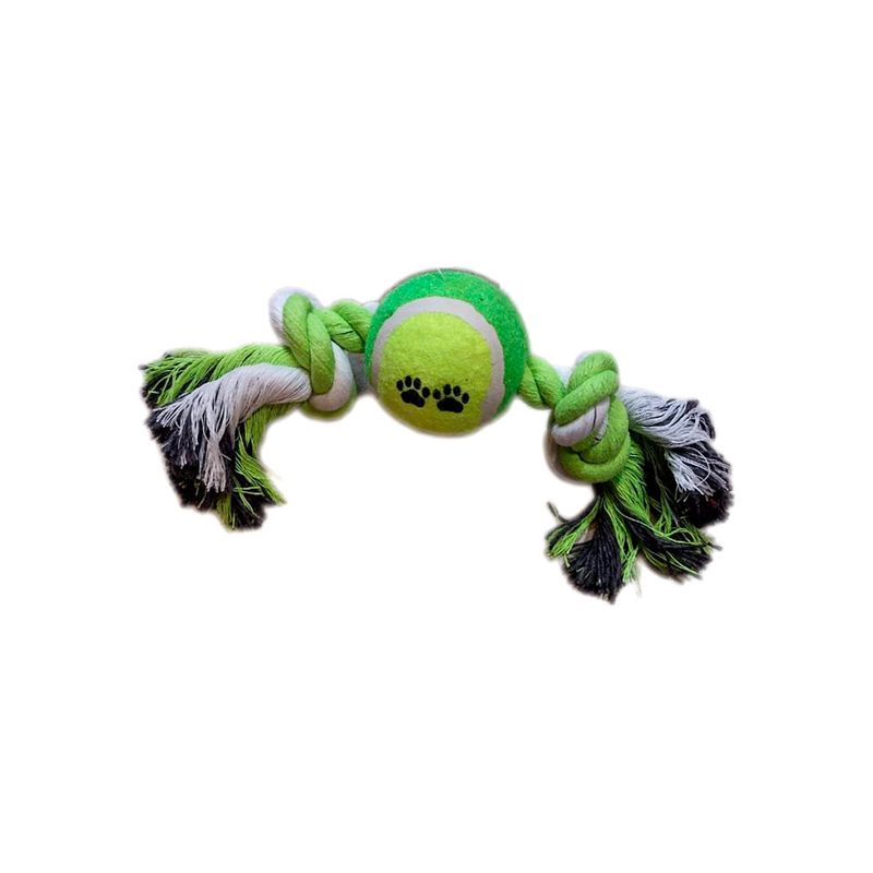 pelota-tenis-con-soga