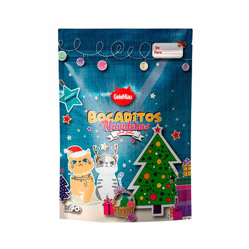golomiau-navidad