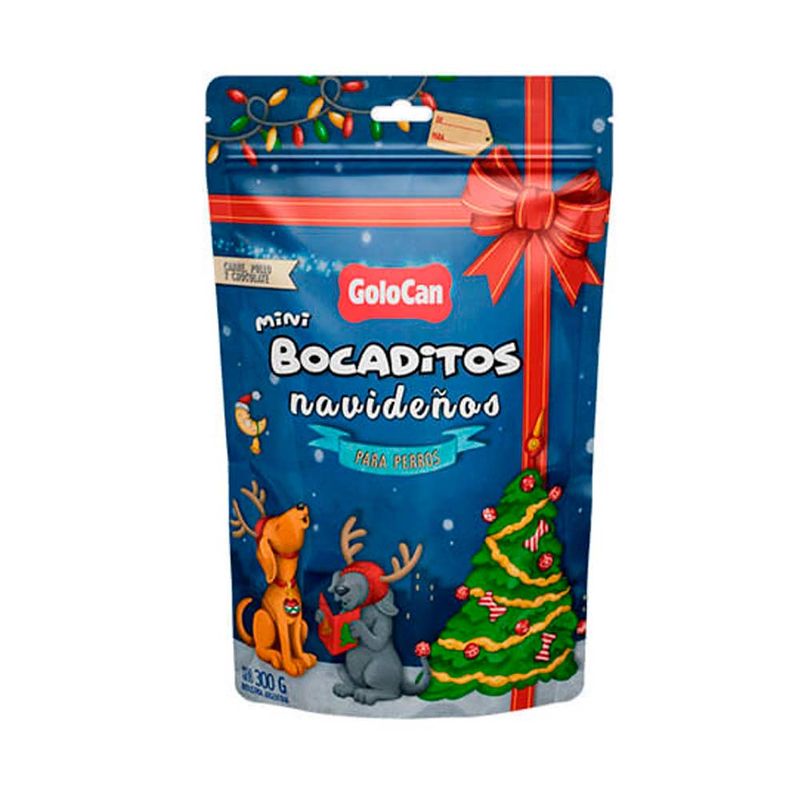 golocan-navidad
