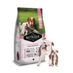 nutrique-mother-and-baby-12k2