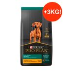 pro-plan-puppy-grande--3k