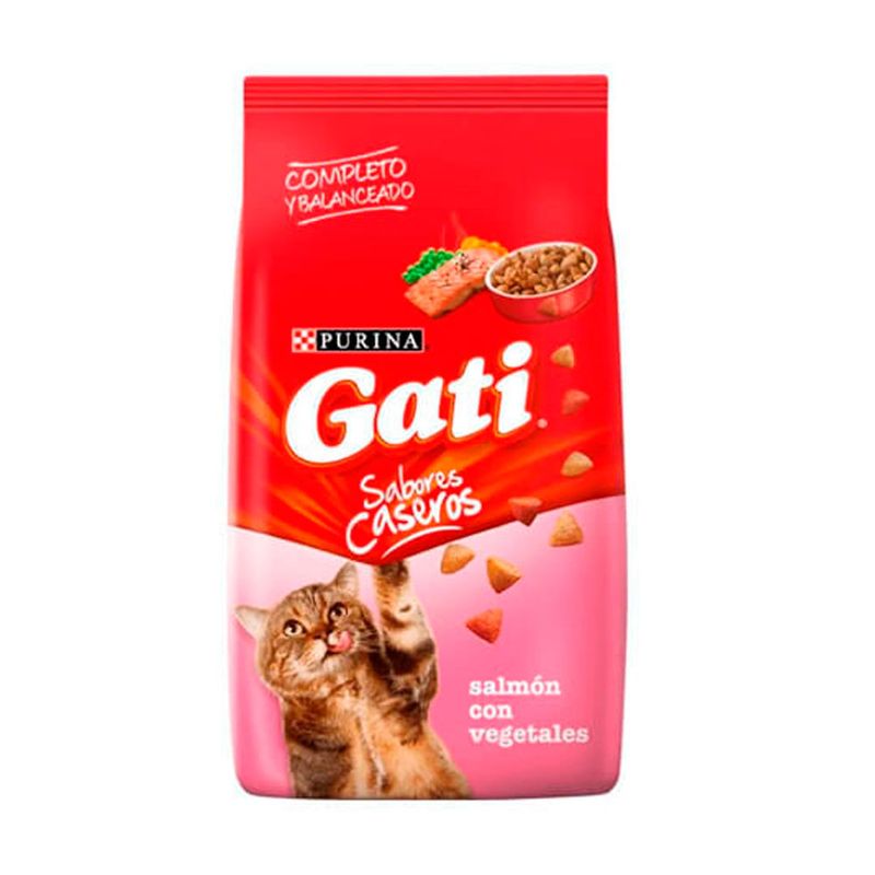 gati-pescado