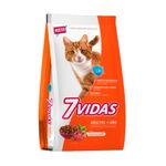 7vidas-gato-carne-10kg