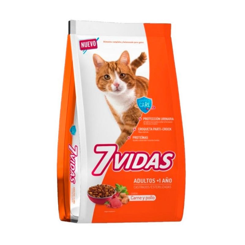 7vidas-gato-carne-10kg