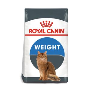 Royal Canin Gato Weight Care 1,5kg
