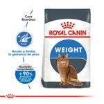 royal-weight-care-gato2