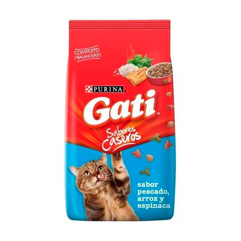 gati-pescadillo