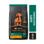 PUPPY-GRANDE-3KG