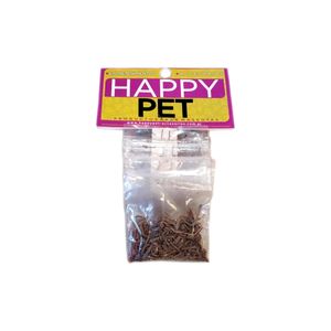 Hierba Para Gatos 1 Unidad