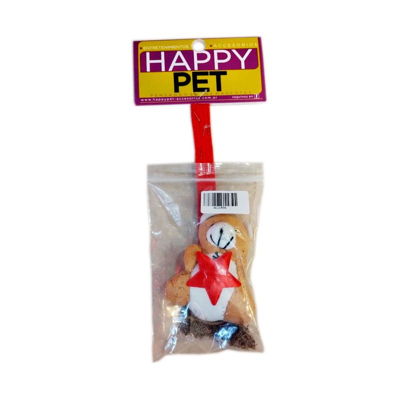 JUGUETE-PLUSH-CON-HIERBA-GATO