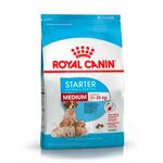 starter-medium