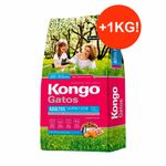 KONGO-GATO--1KG