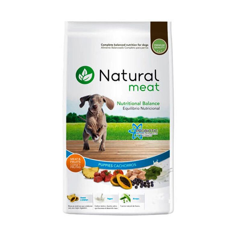 natural-meat-cachorro