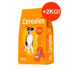 cereales-2kg