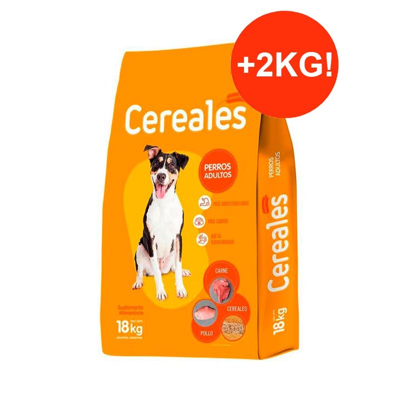 cereales-2kg