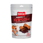 golocan-huesitos-de-carne-500g