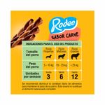 rodeo-3