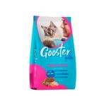 GOOSTER-GATO-ADULTO