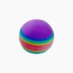 pelota22