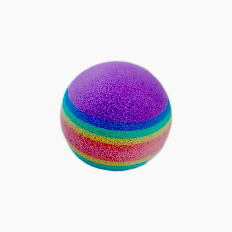 pelota22